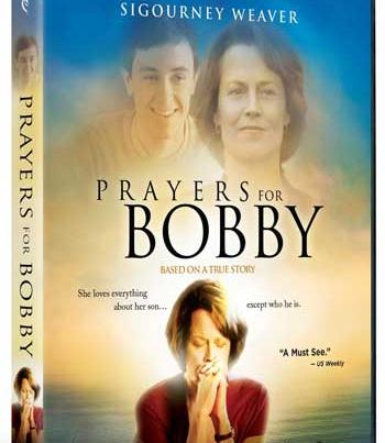 prayers for bobby bluray torrent download