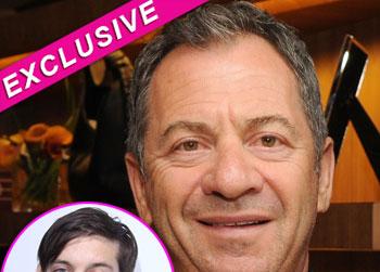 //alec_gores_ _getty_images_splashnews