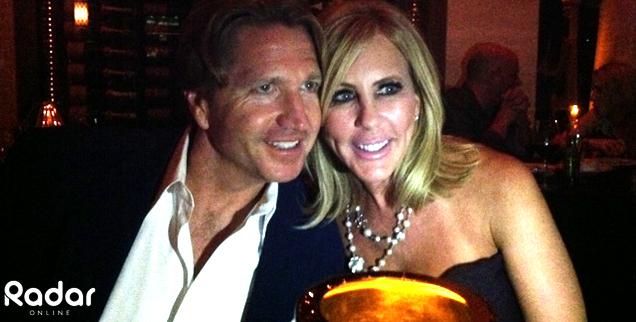 //vicki gunvalson new boyfriend rhoc john pankauski