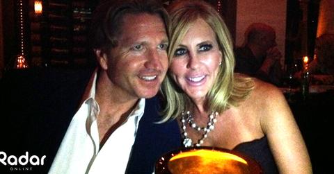 //vicki gunvalson new boyfriend rhoc john pankauski