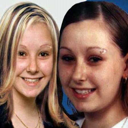 Authorities Hold News Conference In Shocking Cleveland Abductions