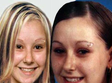 Authorities Hold News Conference In Shocking Cleveland Abductions