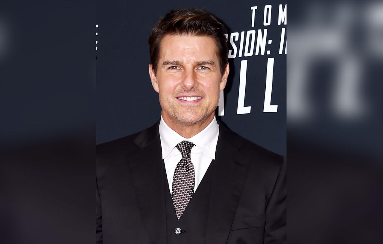 tom-cruise-s-puffy-face-mysteriously-gone-back-to-normal-after-plastic