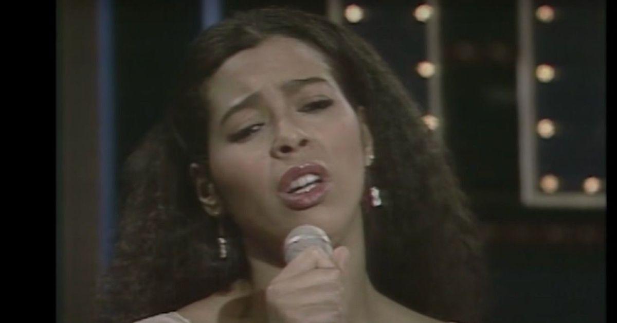 Irene Cara Lived Like A 'Recluse' Before Mysterious Death At 63