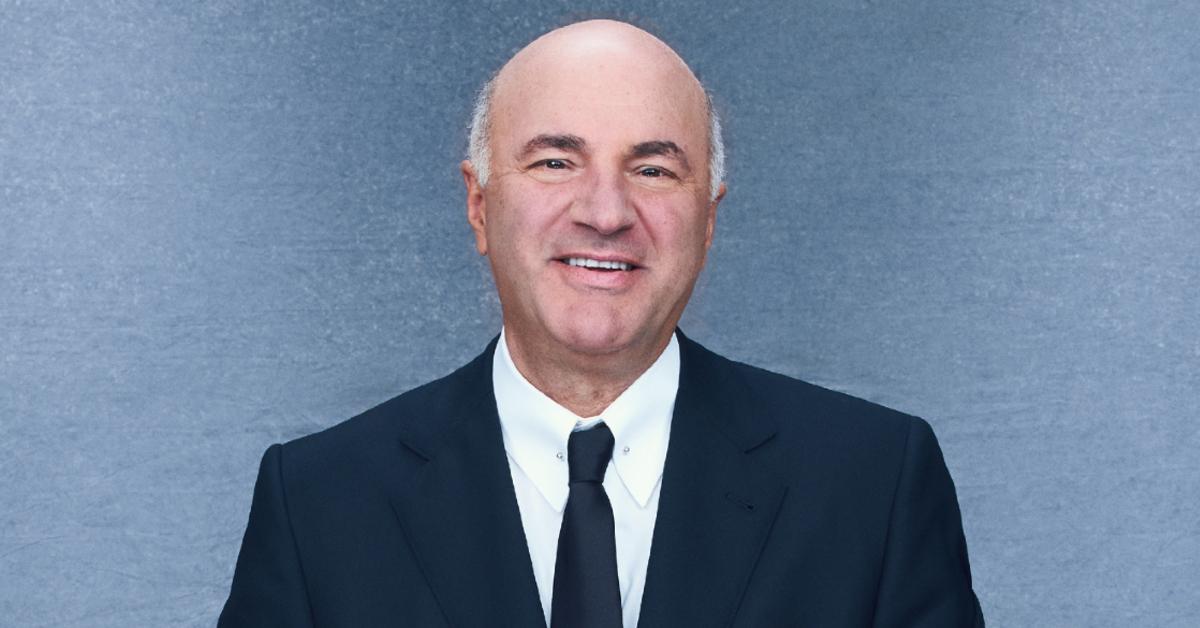 kevin leary gallery pp