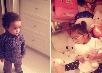 //moroccan monroe dembabies