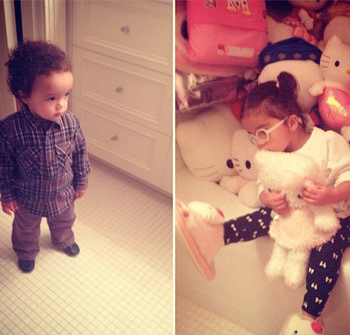 //moroccan monroe dembabies