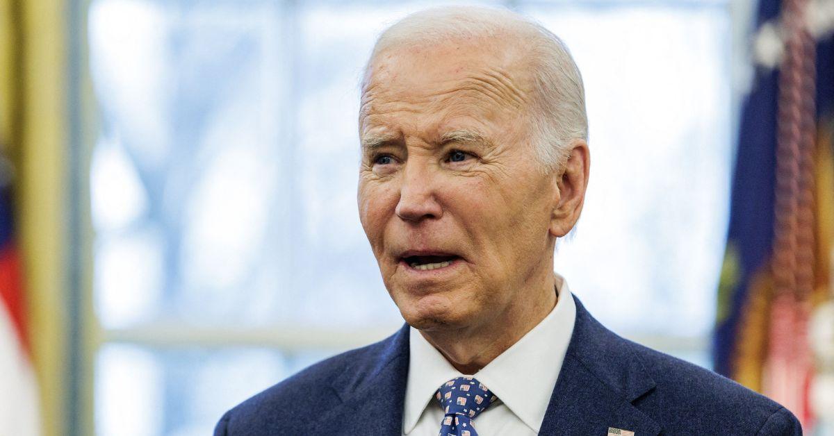 biden