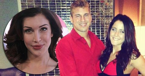 //nathan griffith jenelle evans apology