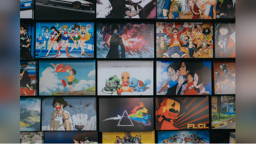 radaronline.com - Radar Staff - Catch the Latest Anime and K-Pop Releases Early Using a VPN