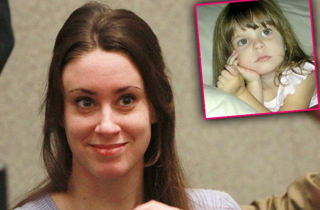 //casey anthony killed caylee murder bodyguard rob dick pp