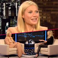 //gwyneth smoking chelsea
