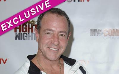 //michael lohan good spl