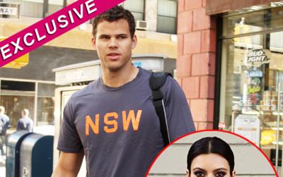 //humphries suit threat post