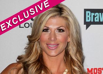 //pp_belinoalexis_wenn