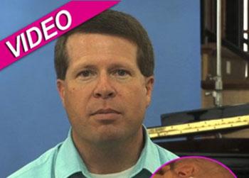 //duggar baby premature video tlc_