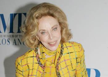 //pp_joyce brothers dead