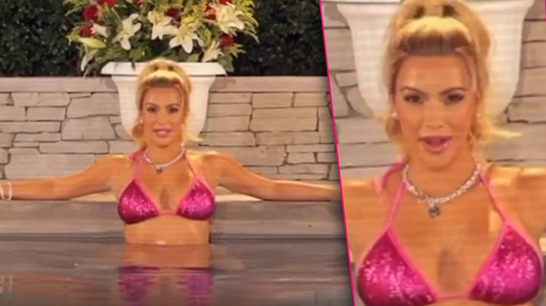 How many subscribers does kim kardashian have picture