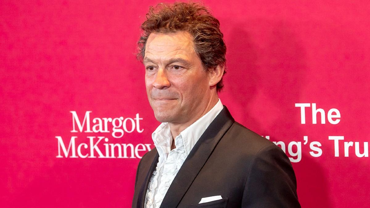 EXCLUSIVE: Huge Hollywood Star Lifts Lid on Shame He Feels Over Split From Mom of His First Child — But Insists He Was 'Too Young' to Settle Down