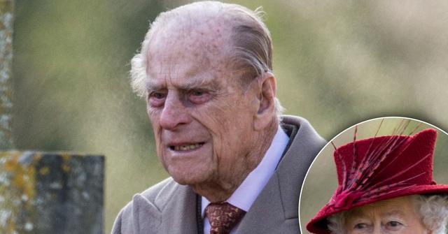 // Prince Philip Hospital Surgery pp