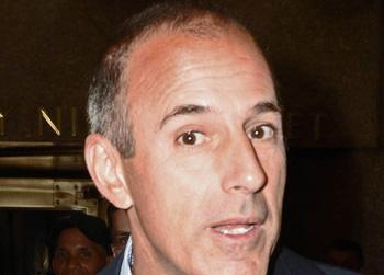 //matt lauer wenn_