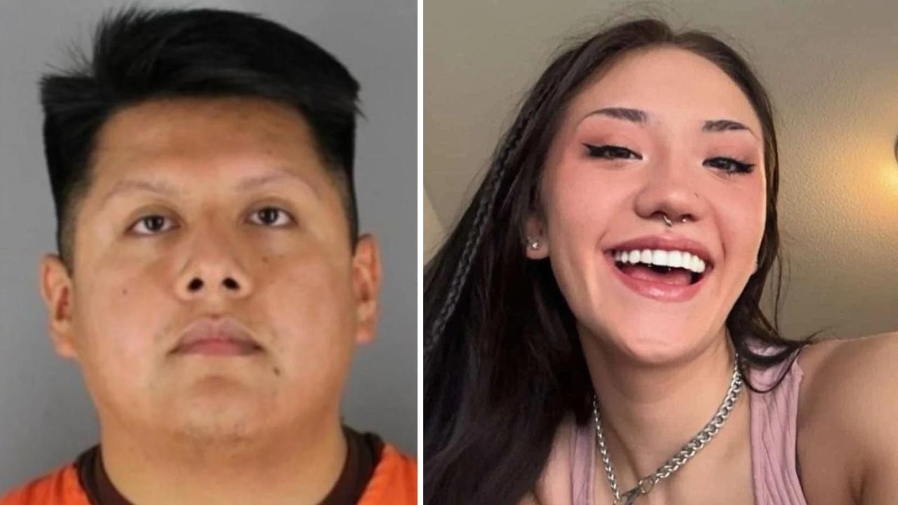 Lopez-Xique was found guilty of first degree murder.