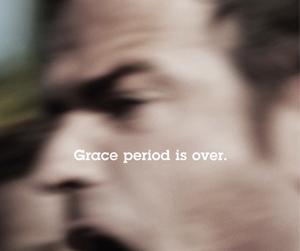 //hbo the leftovers season  trailer justin theroux tall