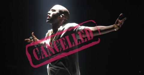 Kanye-West-cancels-concert-dates