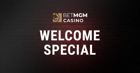 ro betmgm welcomespecial x