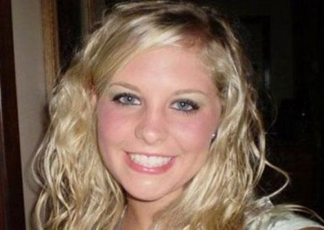 //holly bobo