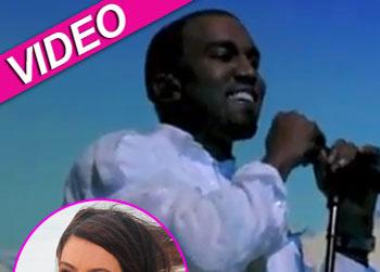 //pp_kanyewestkimbaby_youtube_splash