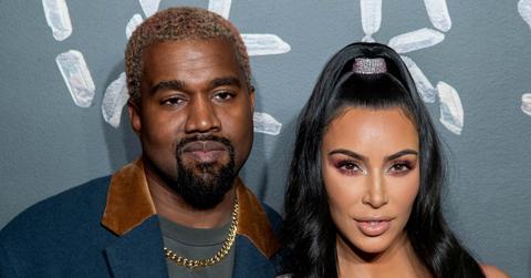 kim kardashian kanye west want six children