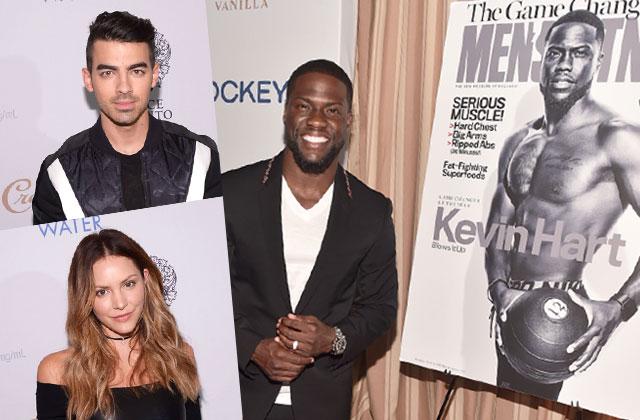 //thumbnail_mens fitness cover party kevin hart radar