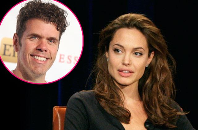 Angelina Jolie Apologizes To Perez Hilton Over Lawsuit Threats 9542