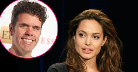 //angelina jolie apologizes perez hilton lawsuit threats pp