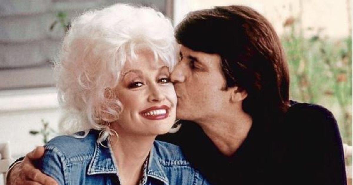 Carl Dean's passing leaves Dolly Parton grieving after nearly 60 years of marriage.