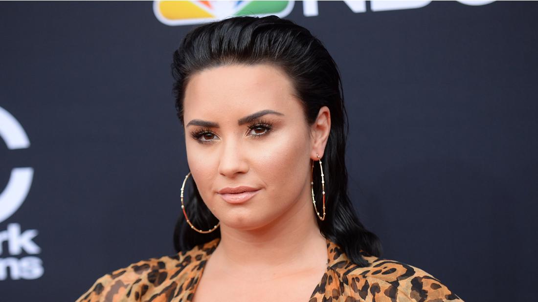 There & Back: Celebrities Who Survived A Drug Overdose
