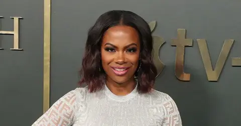 kandi burruss says bravo still hasnt asked any of the rhoa cast back