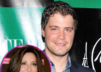 //levi johnston bristol palin pregnant inf