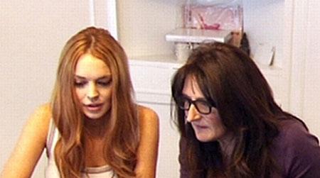 //lilo million decorator taxes