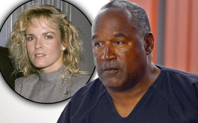 OJ Simpson Guilty Of Murder