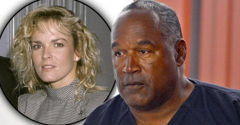 OJ Simpson Guilty Of Murder