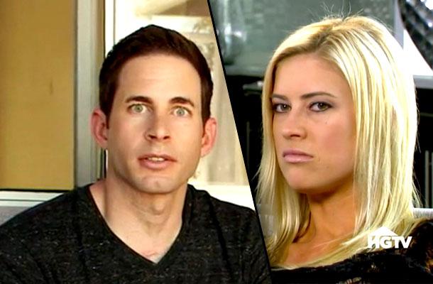 //tarek el moussa files divorce christina el moussa flip or flop split pp