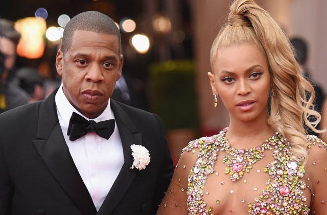 Beyonce & Jay Z’s Yacht Owner Money Laundering Scandal