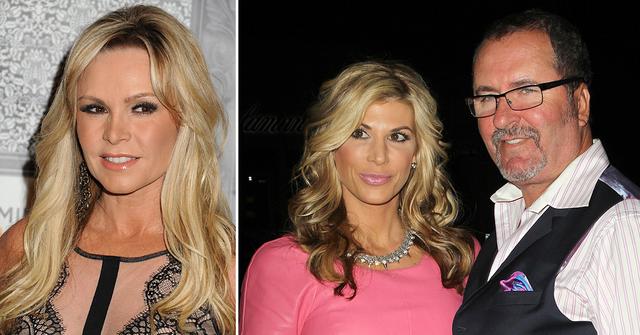 tamra judge rhoc real housewives orange county alexis bellino ex jim lawsuit