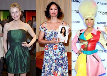 //bwwwpostpickthreewaysplit