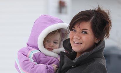 //inf_exclusive___amber_portw