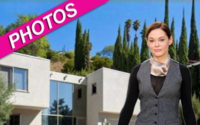 //mcgowan home fly post