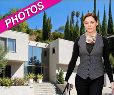 //mcgowan home fly post