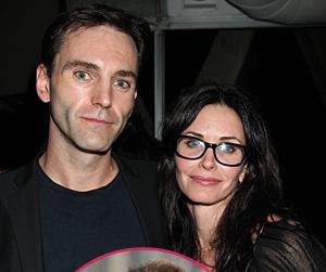 //courteney cox johnny mcdaid david arquette